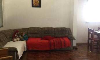 Imagem 4: Casa com 3 dormitórios à venda, 15700 m² por R$ 400.000,00 - Jardim Chapadão - Campinas/SP