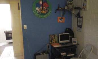 Imagem 3: Apartamento - Jardim Bela Vista - Campinas