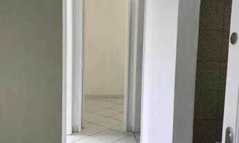 Imagem 5: Excelente dois quartos na Federação