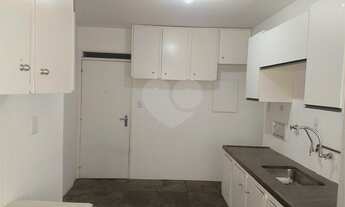 Imagem 6: São Paulo - Apartamento Padrão - ITAIM BIBI