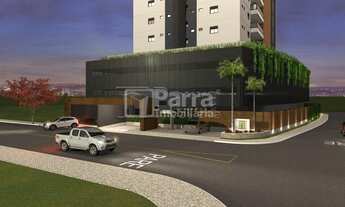 Imagem 3: Apartamento Padrão em Franca