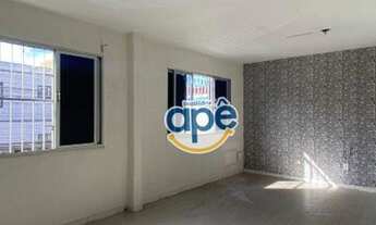 Imagem: Aluguel de sala, 45 m² por R$ 800/mês