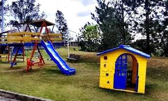 Imagem 4: SOROCABA - Loteamento/Condomínio - Brigadeiro Tobias