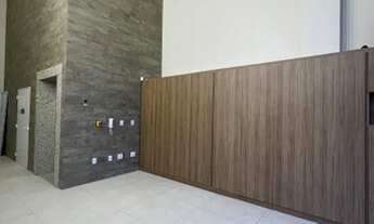 Imagem 5: Locação Loja PORTO ALEGRE RS Brasil