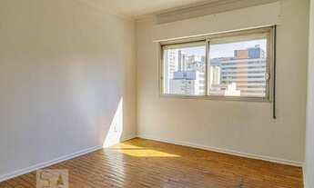 Imagem: Perto da Avenida Paulista