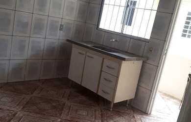Imagem 3: Alugo casa com dois cômodos