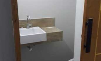 Imagem 5: Sobrado 2 Quartos Santo André - SP - Vila Lucinda