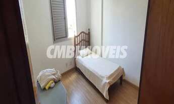 Imagem 7: Apartamento - Taquaral - Campinas