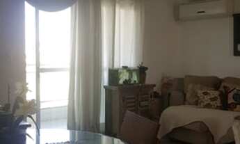 Imagem 6: Apartamento próximo a Pelinca e a 28 de março ( Ref A5058