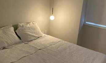 Imagem 7: Apartamento para venda tem 55 metros quadrados com 2 quartos em Boa Viagem - Recife - PE