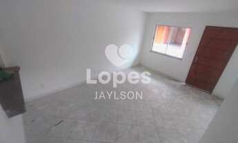 Imagem 3: Casa em condomínio - 03 quartos - Nova Iguaçu