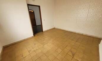 Imagem 6: Casa para venda tem 360 metros quadrados com 3 quartos em Novo Progresso - Contagem - MG