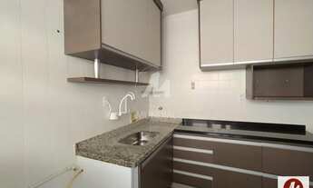 Imagem 5: Apartamento (tipo - padrao) 3 dormitórios, portaria 24hs, lazer, salão de festa, em condom