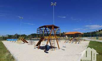 Imagem 7: Casa com 4 dormitórios à venda, 450 m² por R$ 3.799.000,00 - Urbanova - São José dos Campo