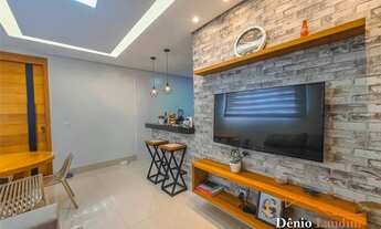 Imagem 2: Lindo apartamento na zona sul