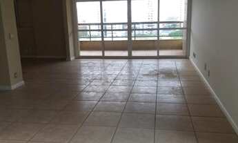 Imagem 2: Ribeirão Preto - Apartamento Padrão - Jardim São Luiz