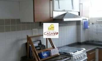 Imagem 5: Apartamento à venda, Moema, 72m², 2 dormitórios, 1 suíte, sem vaga!