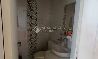 Imagem 6: PORTO ALEGRE - Conjunto Comercial/Sala - Centro Histórico