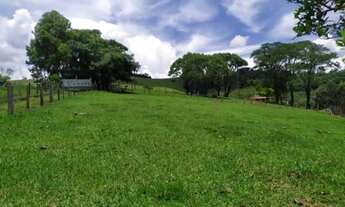 Imagem 3: Chácara a Venda em Paraisópolis - MG