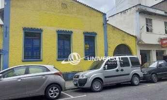 Imagem 2: Casa à venda, 110 m² por R$ 1.200.000,00 - Centro - Juiz de Fora/MG