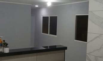 Imagem 2: Oportunidade, apartamento