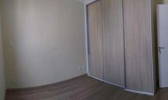 Imagem 5: Apartamento de 2 Dormitórios na Rua Ibirajá