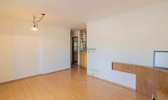 Imagem: Apartamento Venda 3 Dormitórios - 100 m²