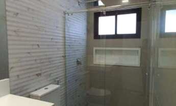 Imagem 7: Casa com 3 dormitórios à venda, 270 m² por R$ 2.500.000 - Loteamento Residencial Jardim Vi