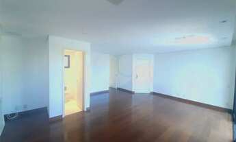 Imagem 2: Apartamento na Chácara Santo Antônio. para alugar com 2 dormitórios, 2 vagas e lazer