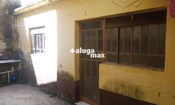 Imagem 3: Kitnet para aluguel, 1 quarto, Minaslândia (P Maio