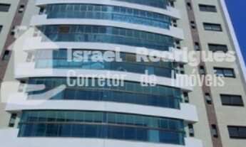 Imagem 4: Belíssimo apartamento com 131m² - 3 suítes com projetados - sombra 2 vagas no Natal