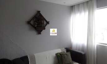 Imagem 7: Apartamento à venda, Vila Moinho Velho, 60m², 2 dormitórios, 1 vaga!