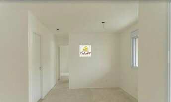 Imagem 2: Apartamento à venda, Vila Ipojuca, 68m², 2 dormitórios, 1 suíte, 1 vaga!