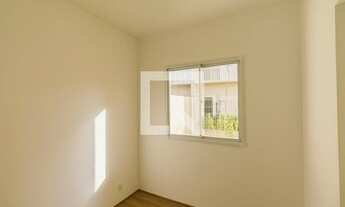 Imagem 5: Apartamento à Venda - Bom Retiro, 2 Quartos, 42 m2