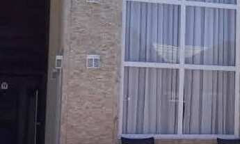 Imagem 5: Casa de condomínio para venda - Alto Padrão