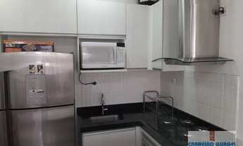 Imagem: Próximo Metrô / reformado