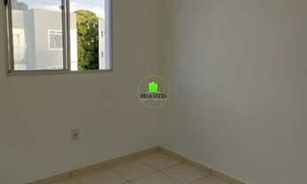 Imagem 7: LAGOA SANTA - Apartamento Padrão - Centro