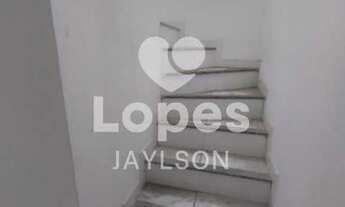 Imagem 4: Casa em condomínio - 03 quartos - Nova Iguaçu