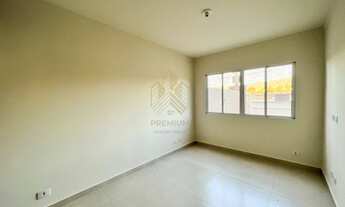 Imagem 6: Atibaia - Casa Padrão - Jardim do Lago