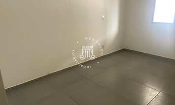 Imagem 4: Jundiaí - Casa - Vila das Hortências