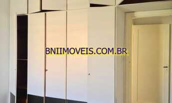 Imagem 6: Apartamento à venda 3 Quartos, 11375M², Bom Retiro, São Paulo - São Paulo