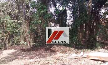 Imagem 4: Terreno à venda, 1000 m² por R$ 275.000,00 - Forest Hills - Jandira/SP