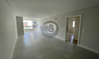 Imagem 2: Florianópolis - Apartamento Padrão - Centro