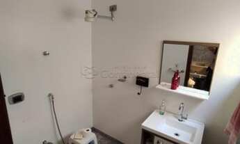 Imagem 6: Dourados - Casa Padrão - Vila Planalto