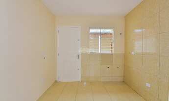 Imagem 6: Casa Residencial para Venda no Parque Do Embu em Colombo, 67.49 m²