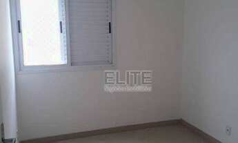 Imagem 2: Apartamento vago- Vila Assunção - $ 395 mil- vista livre para o Parque Central