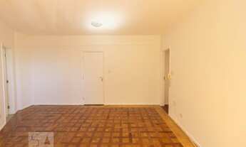 Imagem 5: Apartamento para Aluguel - Vila Madalena, 2 Quartos, 75 m2