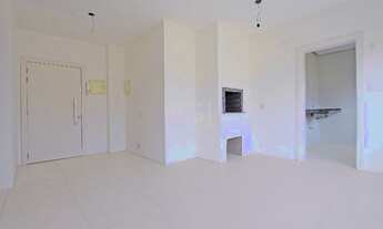 Imagem 3: Apartamento em Menino Deus