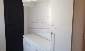 Imagem 5: Ribeirão Preto - Apartamento Padrão - Jardim Botânico