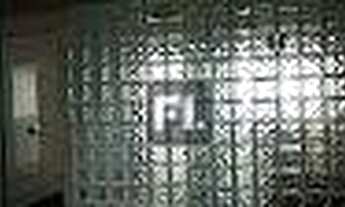 Imagem 5: Conjunto para alugar, 675 m² por R$ 30.000,00/mês - Bela Vista - São Paulo/SP